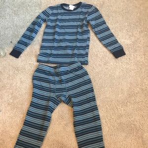 Boys clothes